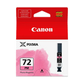 Canon PGI-72 Photo Magenta Ink Cartridge