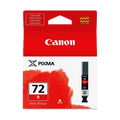 Canon PGI-72 Red Ink Cartridge