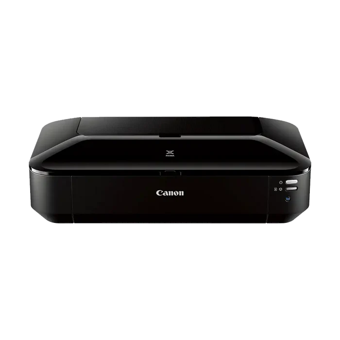 Canon Pixma iX6840 Wireless Inkjet A3+ Printer