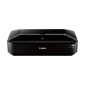 Canon Pixma iX6840 Wireless Inkjet A3+ Printer