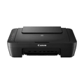 Canon Pixma MG2540S All-In-One Home Printer