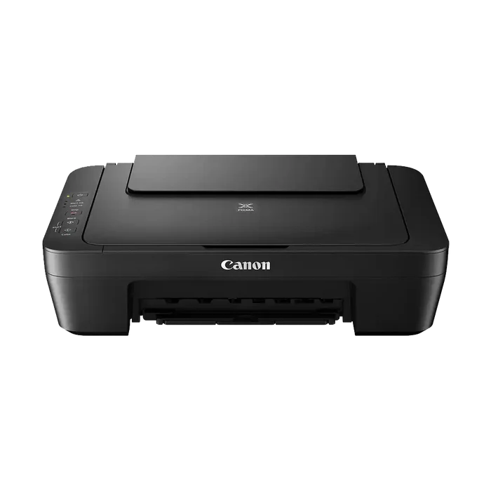Canon Pixma MG2540S All-In-One Home Printer
