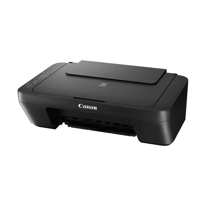 Canon Pixma MG2540S All-In-One Home Printer