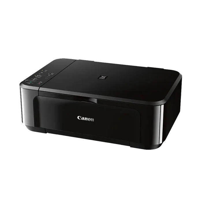 Canon PIXMA MG3640S Wireless All-in-One Inkjet Printer (Black)