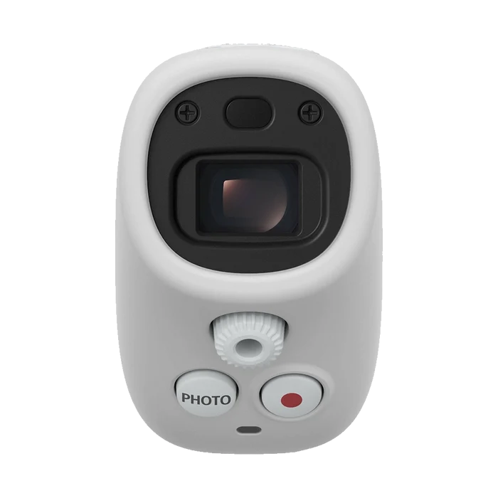 Canon PowerShot ZOOM Digital Camera Essential Kit