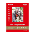 Canon PP201 Glossy Photo Paper (A3 - 20 Sheets)