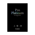 Canon PT101 Pro Platinum Photo Paper (10 x 15cm - 20 Sheets)