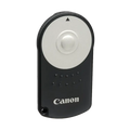 Canon RC-6 Infra-Red Remote Release