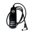 Canon RS-80N3 Remote Cable Release