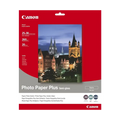 Canon SG-201 Semi Gloss 10x12" Photo Paper (20 Sheets)