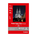 Canon SG-201 Semi-gloss Photo Paper (10 x 15cm - 50 Sheets)