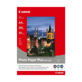 Canon SG-201 Semi-gloss Photo Paper (A4 - 20 Sheets)