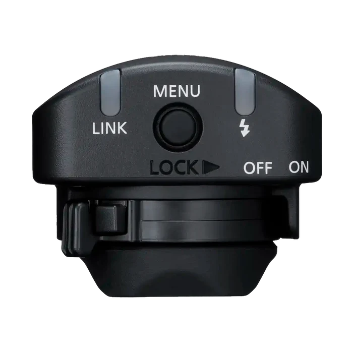 Canon ST-E10 Speedlite Transmitter