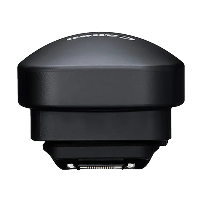 Canon ST-E10 Speedlite Transmitter