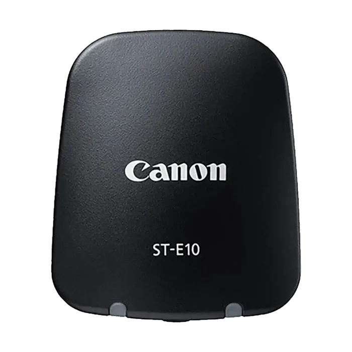 Canon ST-E10 Speedlite Transmitter