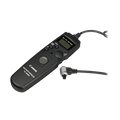 Canon TC-80N3 Timer Remote Release