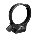 Canon Tripod Mount Ring A II (B)