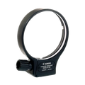 Canon Tripod Mount Ring B (B)
