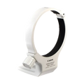 Canon Tripod Mount Ring C (WII)
