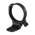 Canon Tripod Mount Ring D (B)
