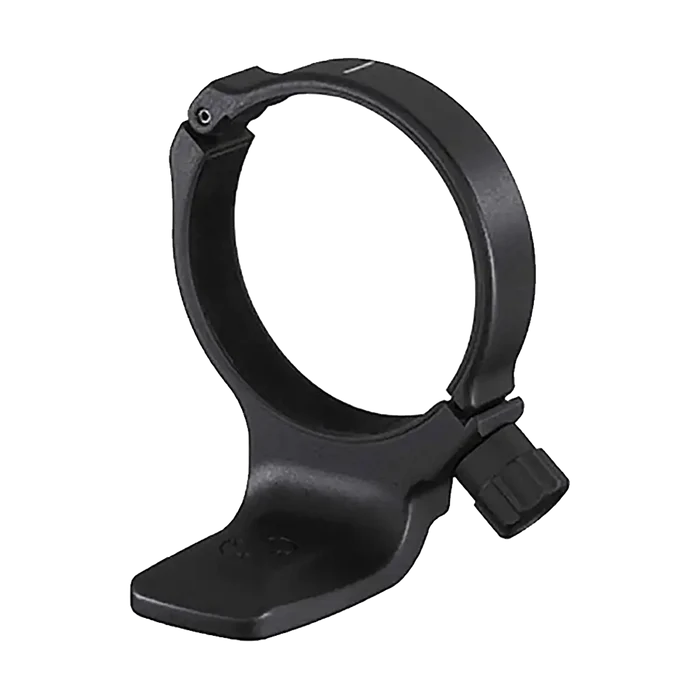 Canon Tripod Mount Ring D (B)