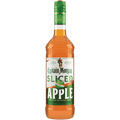 Captain Morgan Sliced Apple Rum - Newport Wine & Spirits