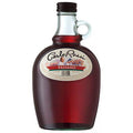 Carlo Rossi Paisano Wine -1.5 L