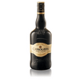 Carolans Irish Cream 750ml - Newport Wine & Spirits