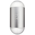 Carolina Herrera 212 NYC Eau de Toilette 100ml