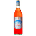 Carpano Botanic Bitter Liqueur 1 L