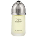 Cartier Pasha de Cartier Eau de Toilette Spray 100ml