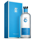 Casa Dragones Blanco Tequila -750ml