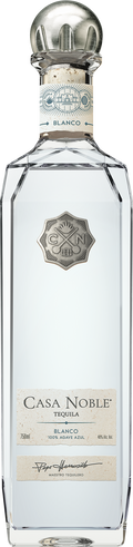 Casa Noble Crystal Blanco 750ml