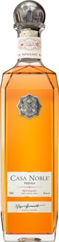 Casa Noble Reposado 750ml