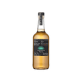 Casamigos Añejo Tequila - Newport Wine & Spirits
