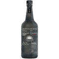 Casamigos Joven Mezcal - Newport Wine & Spirits