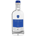 Casazul Tequila Silver - Newport Wine & Spirits