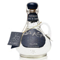 Cava Antigua Blanco - Newport Wine & Spirits