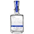 Gran Cava De Oro Plata 750ml - Newport Wine & Spirits