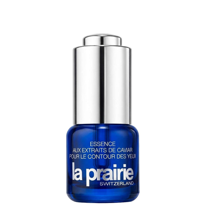 La Prairie Caviar Collection Essence of Skin Caviar Eye Complex 15ml