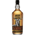 Cazadores Extra Anejo 750ml - Newport Wine & Spirits