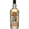 Cazadores Reposado Tequila - Newport Wine & Spirits