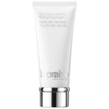 La Prairie Cellular Mineral Face Exfoliator 100ml
