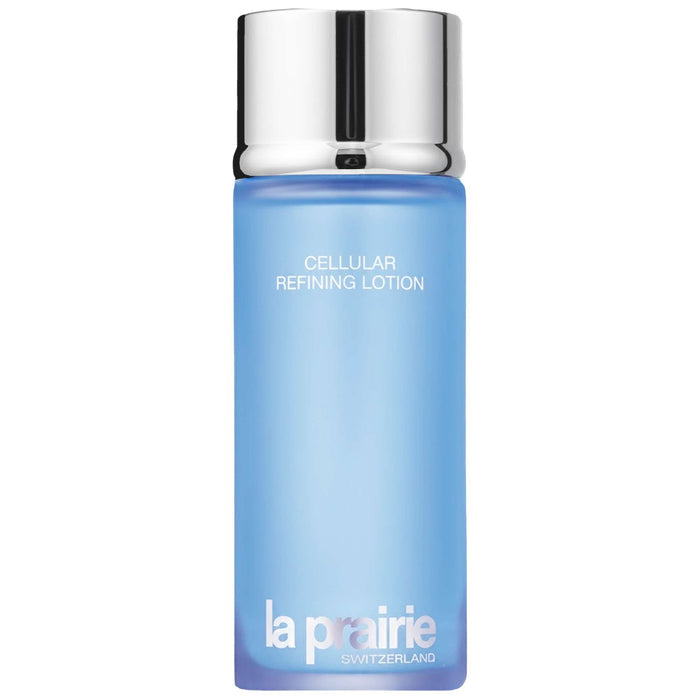 La Prairie Cellular Refining Lotion 250ml