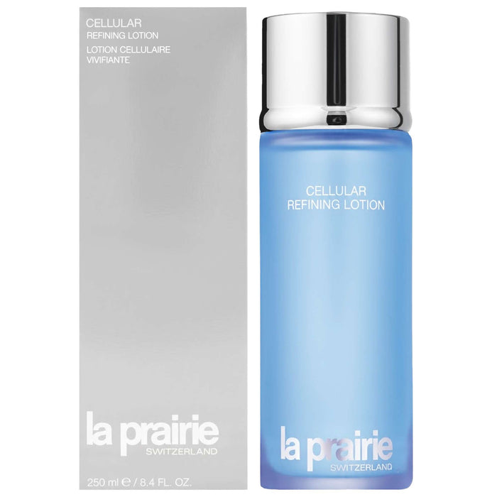 La Prairie Cellular Refining Lotion 250ml - Additional 1