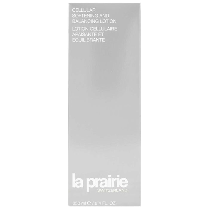 La Prairie Cellular Softening and Balancing Lotion 250ml - Additional 1