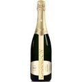 Chandon Brut Sparkling Champagne -750ml