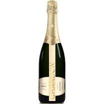 Chandon Brut Sparkling Champagne -750ml