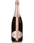 Chandon California Rose Sparkling Wine -750ml