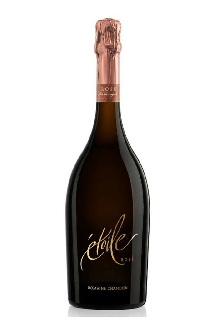 Chandon Etoile Brut Champagne -750 ml